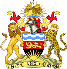 Ministry of Health /Nsanje District Health Office (DHO)